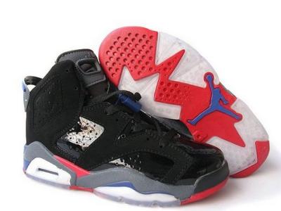 wholesale Jordan 6-61